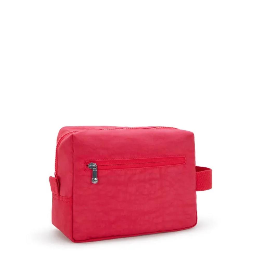 Necessaire Kipling Parac - Resort Pink Kipling