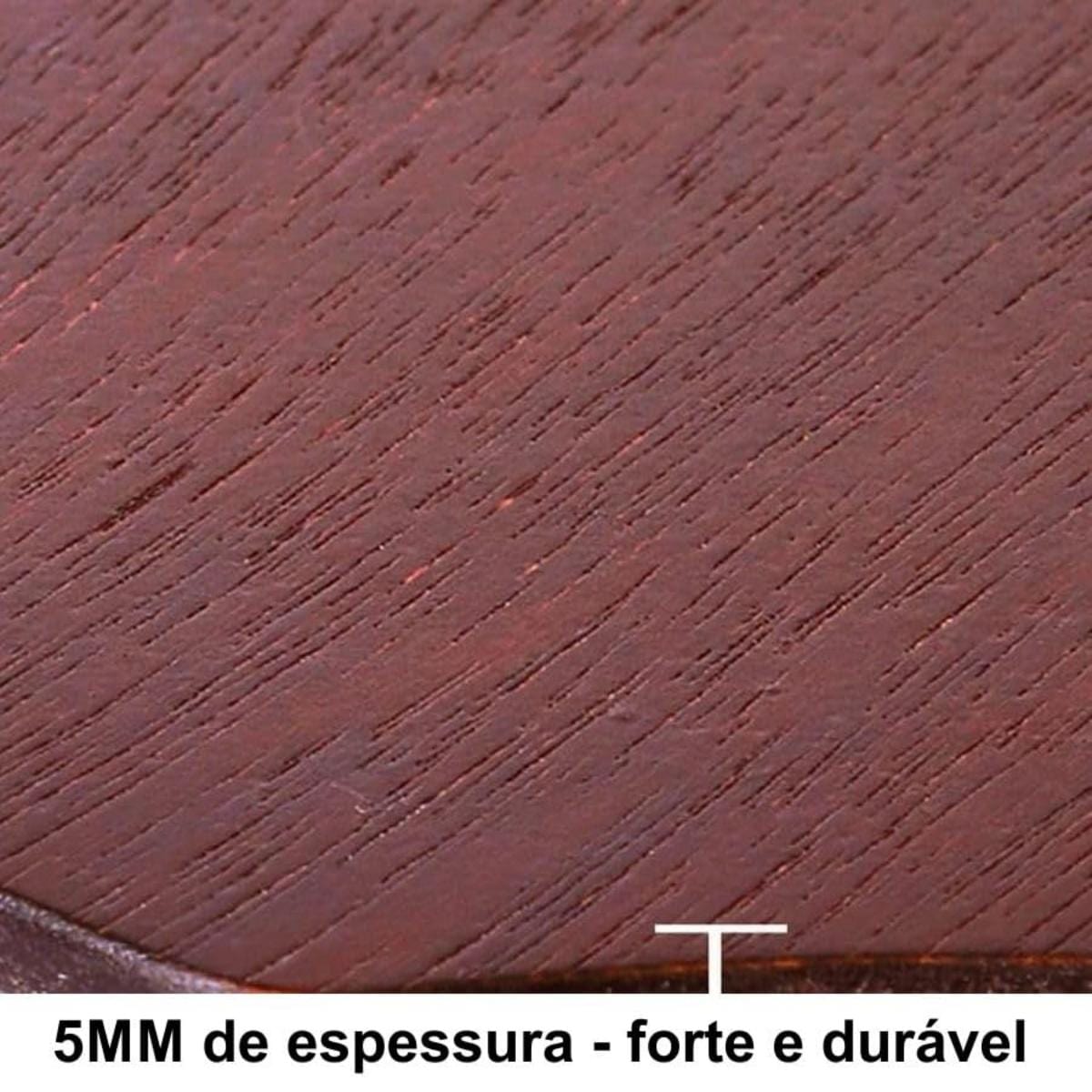 Paleta Para Pintura Sinoart - 27 x 41cm - SFA165P Sinoart