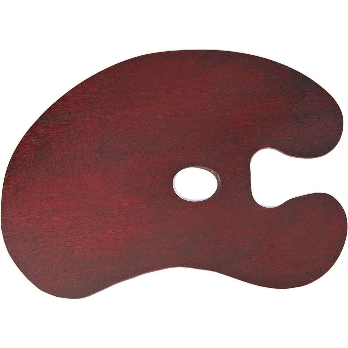 Paleta Para Pintura Sinoart - 27 x 41cm - SFA165P Sinoart