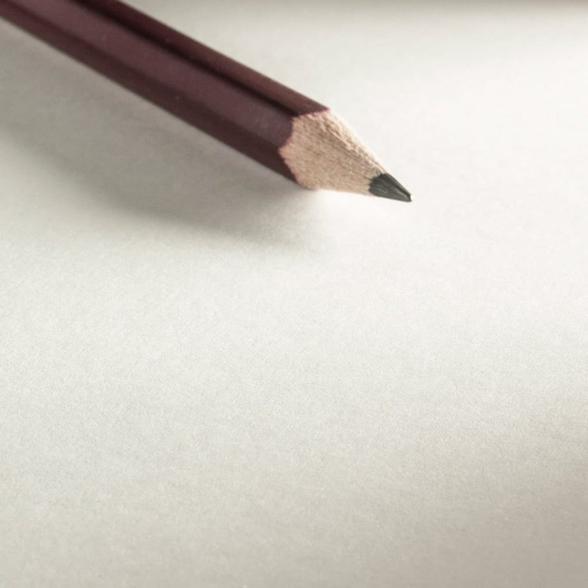 Papel Hahnemühle Nostalgie Sketch Pad A5 - 50 folhas Hahnemühle