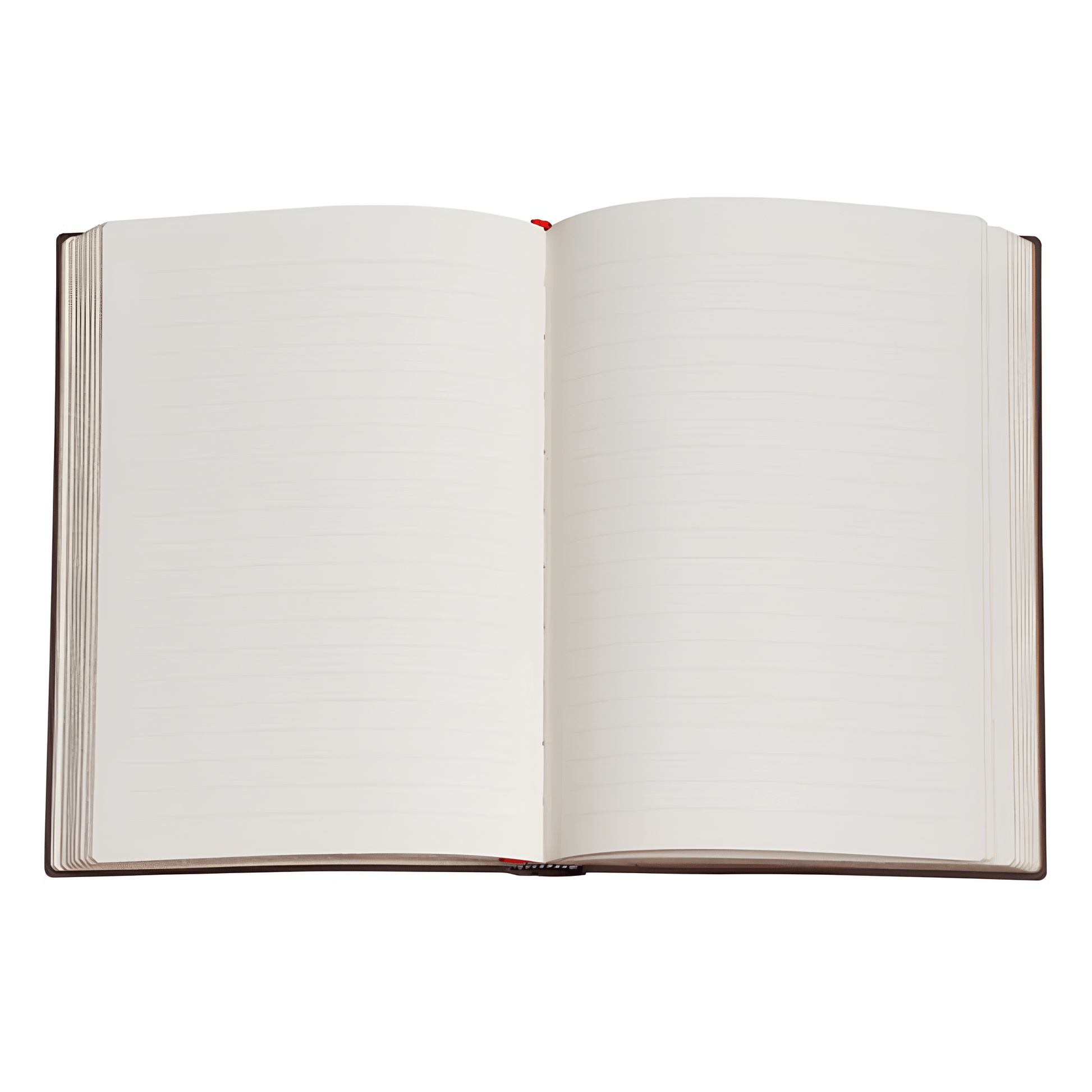 PAPERBLANKS NOCTURNELLE GRANDE PB2205-3 Paperblanks