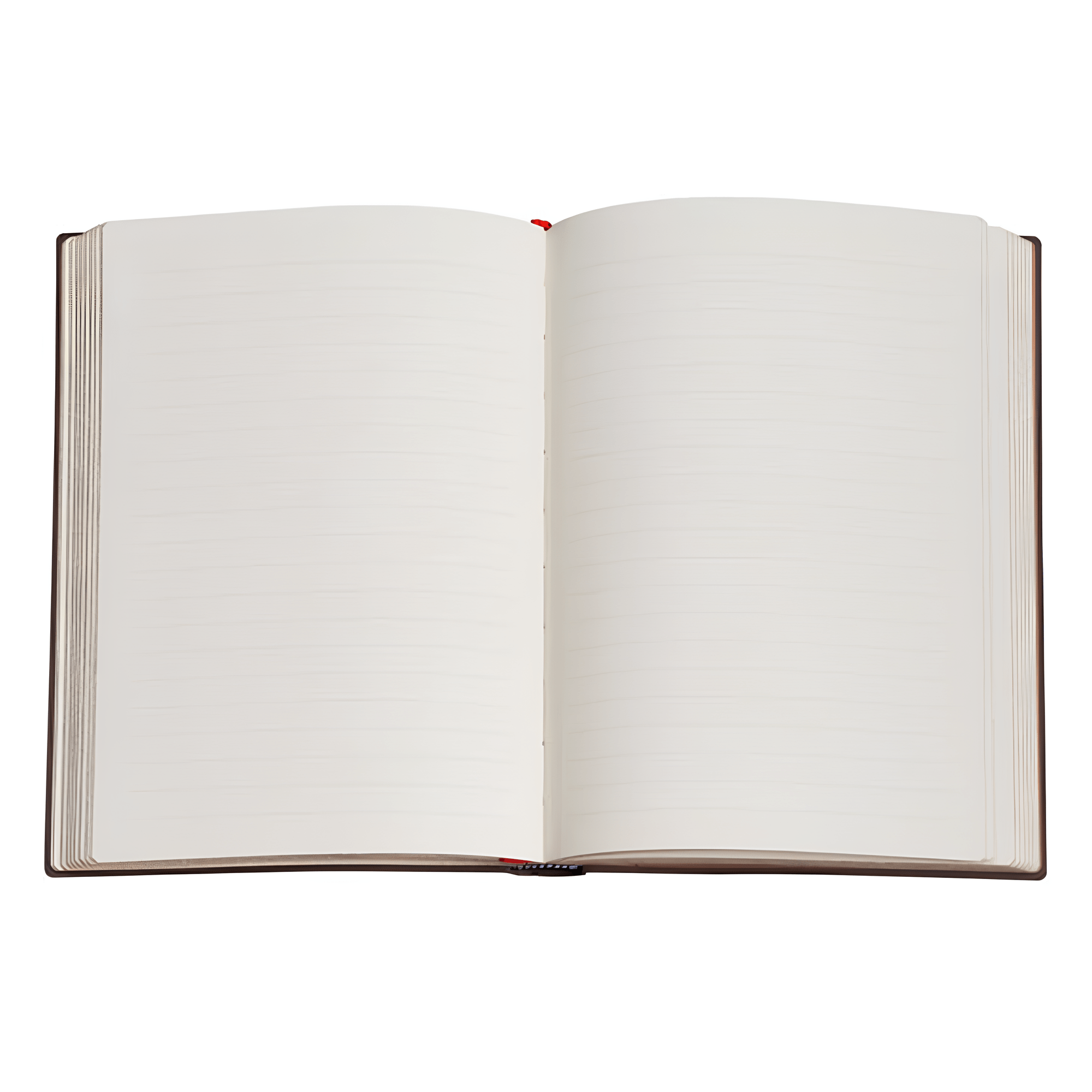 PAPERBLANKS NOCTURNELLE GRANDE PB2205-3 Paperblanks