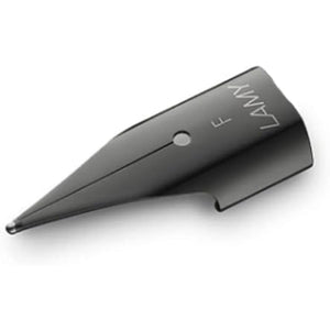 Pena Lamy Z50 Preta - F - Unidade