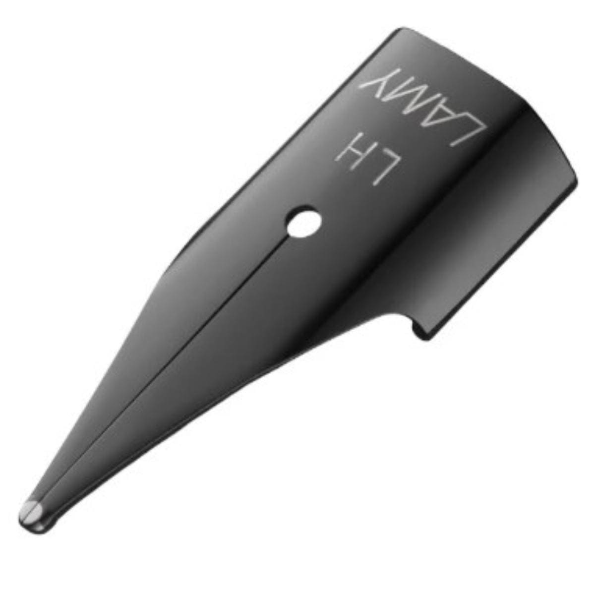 Pena Lamy Z50 Preta - LH Lamy