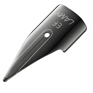 Pena Lamy Z52 Lx - EF
