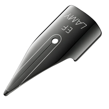 Pena Lamy Z52 Lx - EF Lamy