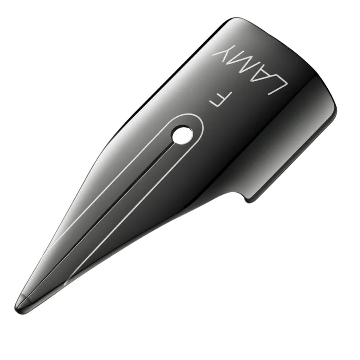 Pena Lamy Z52 Lx - F Lamy
