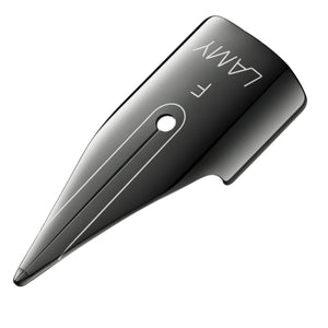 Pena Lamy Z52 Lx - F