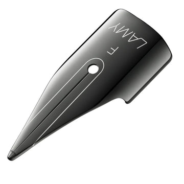 Pena Lamy Z52 Lx - F Lamy