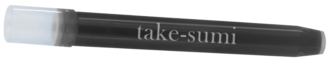 Pilot Iroshizuku - Cartucho Para Caneta Tinteiro - Cores Pilot