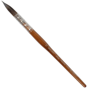 Pincel Amarradinho Sinoart Watersable 12 - SFB0290