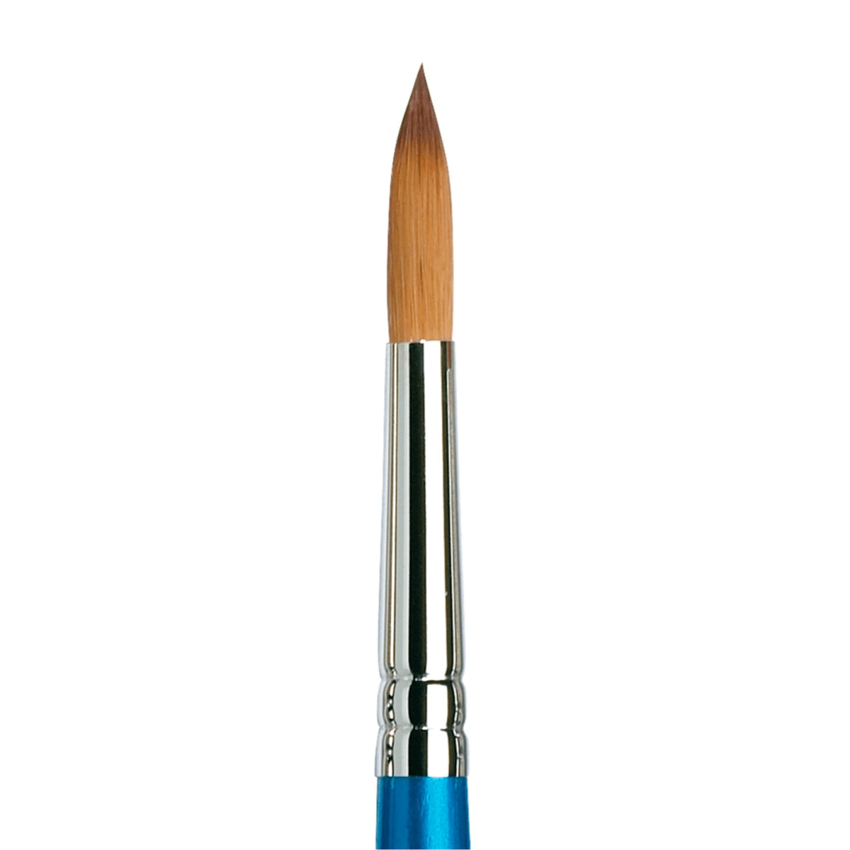 Pincel Aquarela Winsor & Newton Cotman 111 - Redondo - Nº 10 Winsor & Newton