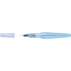 Pincel Aquash Brush Pentel - Ponta Fina