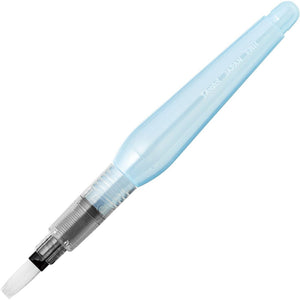 Pincel Com Reservatório Pentel Aquash Brush - Ponta Média