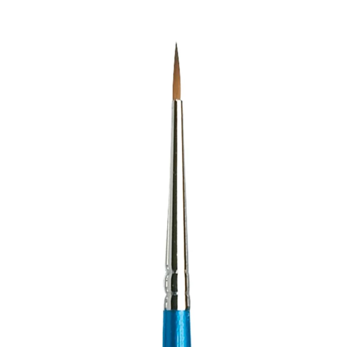 Pincel Winsor & Newton Série 111 - N.0 Winsor & Newton
