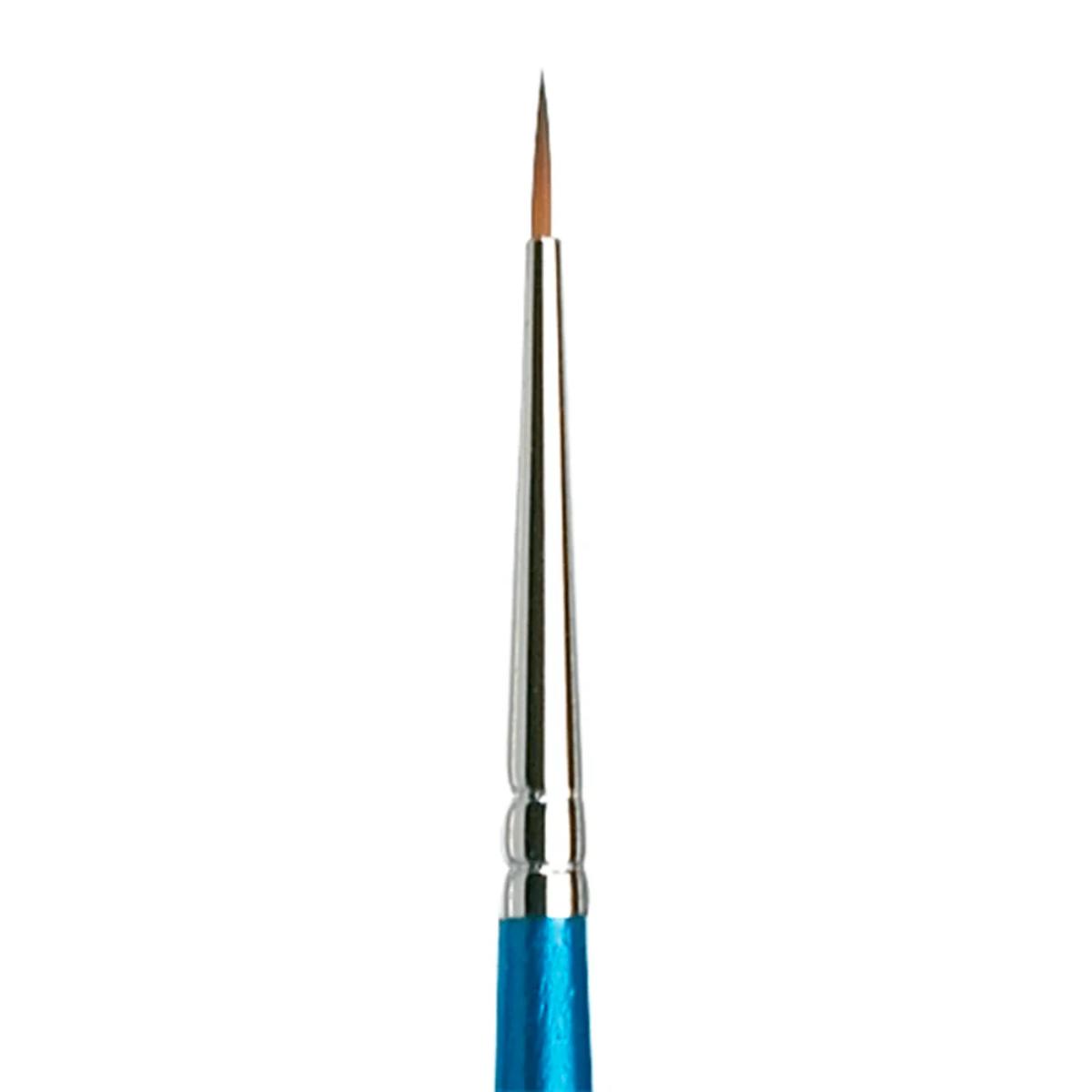 Pincel Winsor & Newton Série 111 - N.00 Winsor & Newton