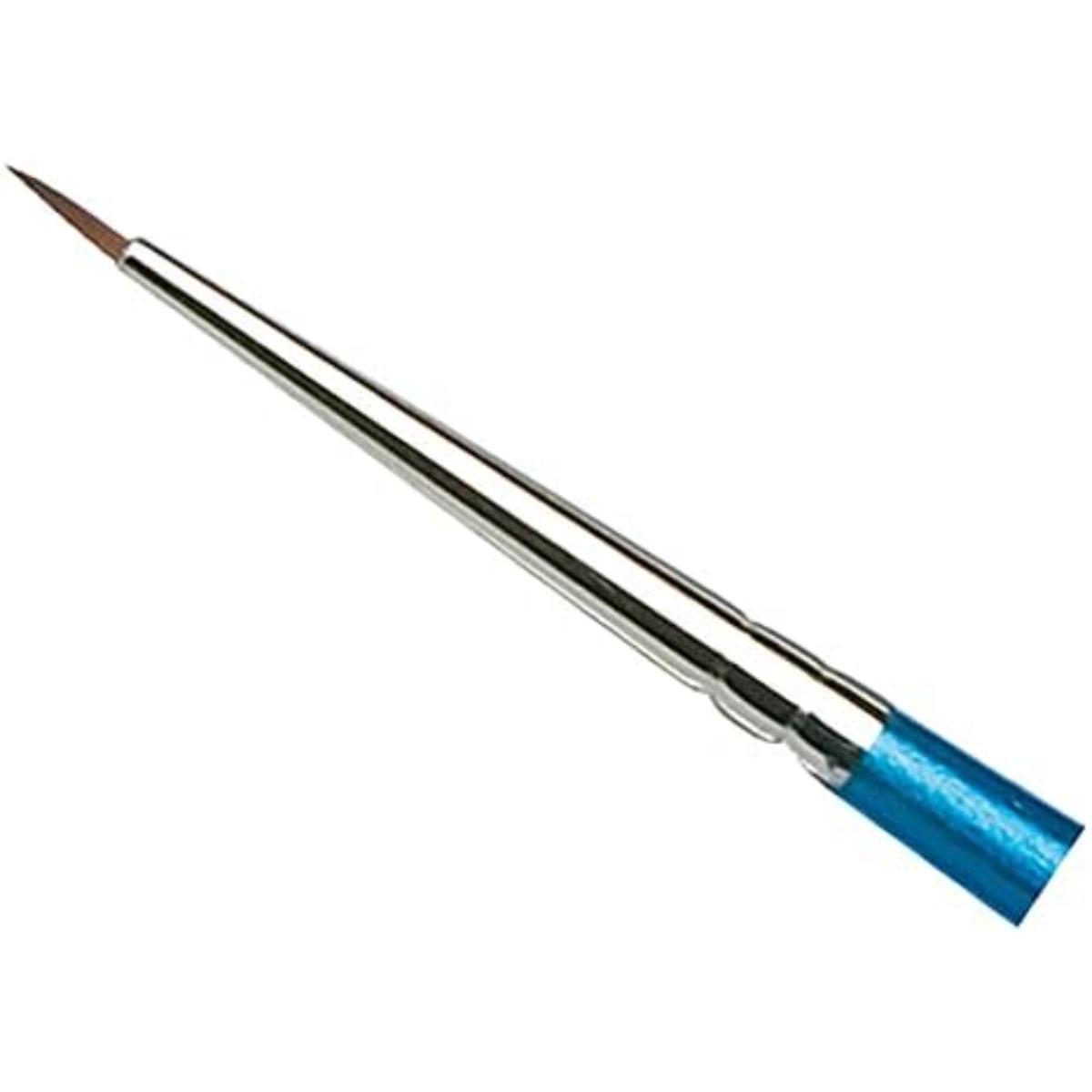 Pincel Winsor & Newton Série 111 - N.000 Winsor & Newton
