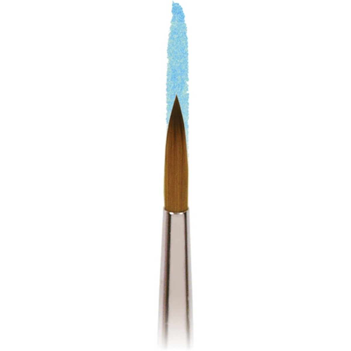 Pincel Winsor & Newton Série 111 - N.000 Winsor & Newton