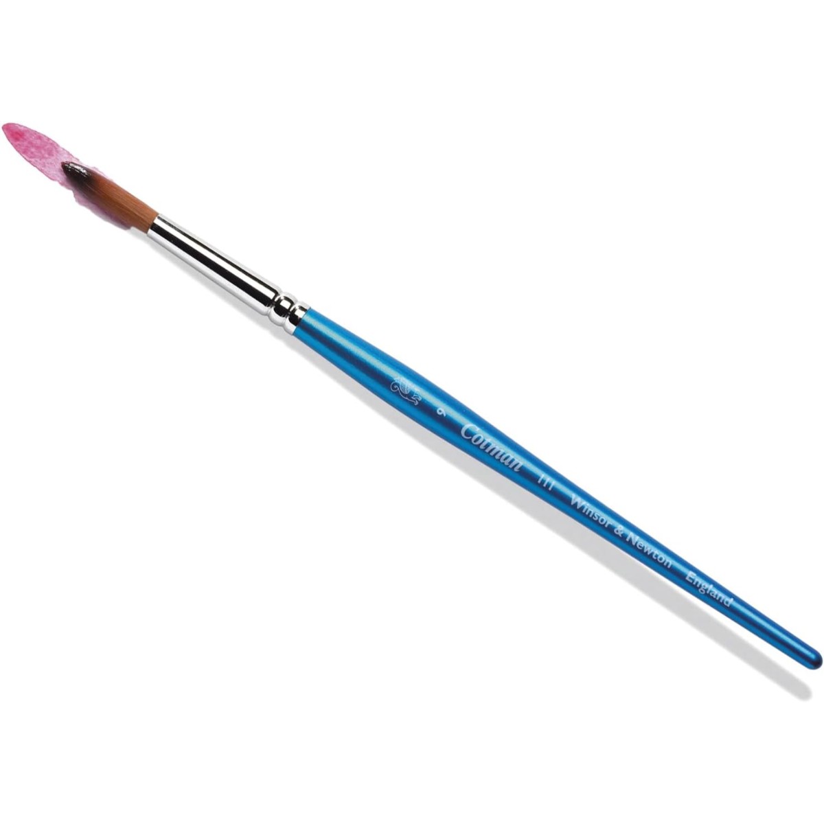 Pincel Winsor & Newton Série 111 - N.000 Winsor & Newton