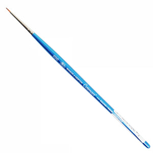 Pincel Winsor & Newton Série 111 - N.000