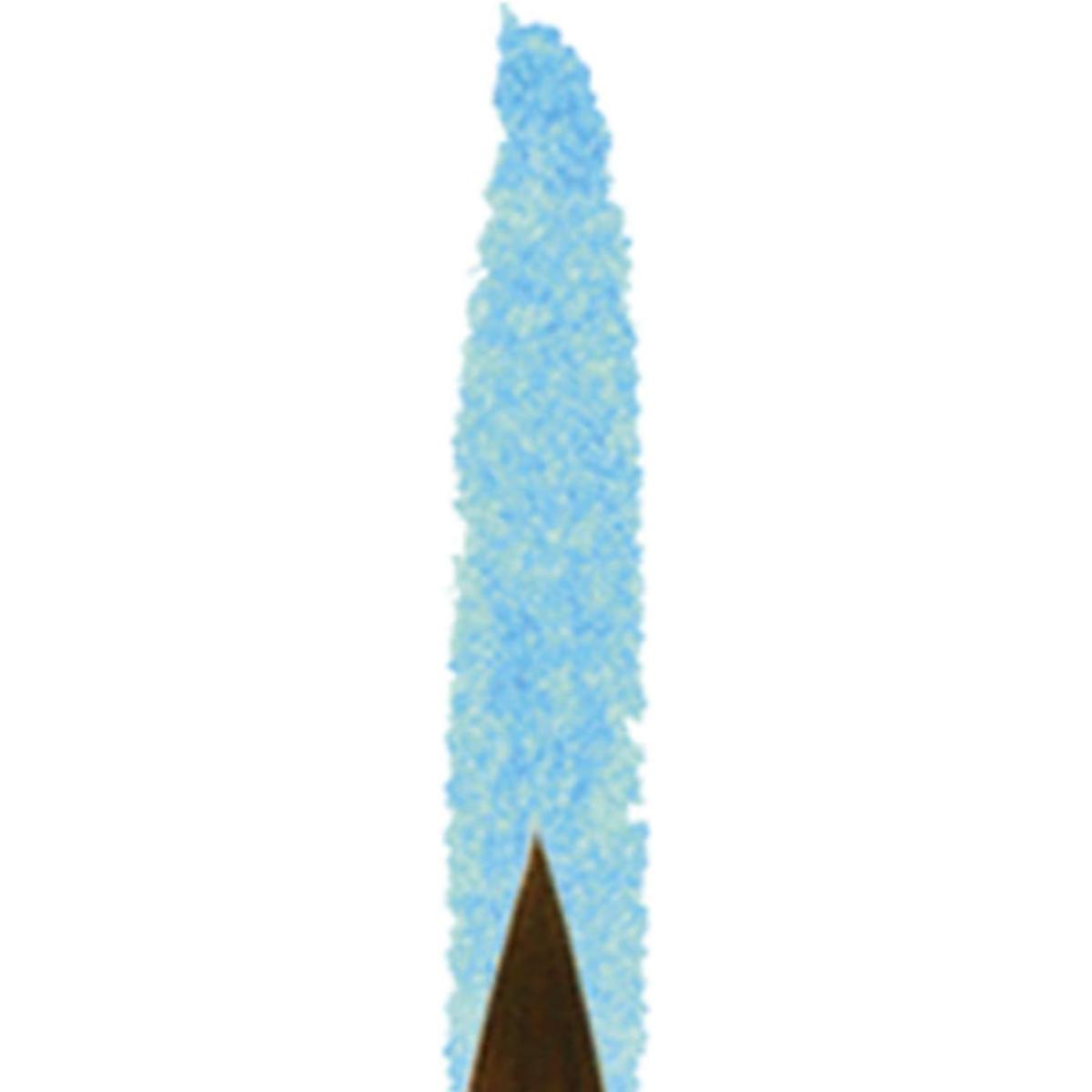 Pincel Winsor & Newton Série 111 - N.0000 Winsor & Newton