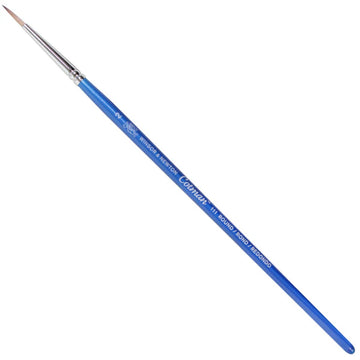 Pincel Winsor & Newton Série 111 - N.2 Winsor & Newton