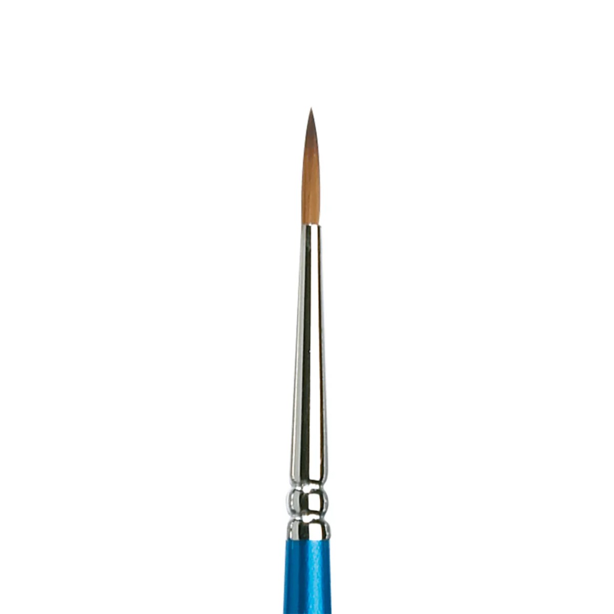Pincel Winsor & Newton Série 111 - N.3 Winsor & Newton