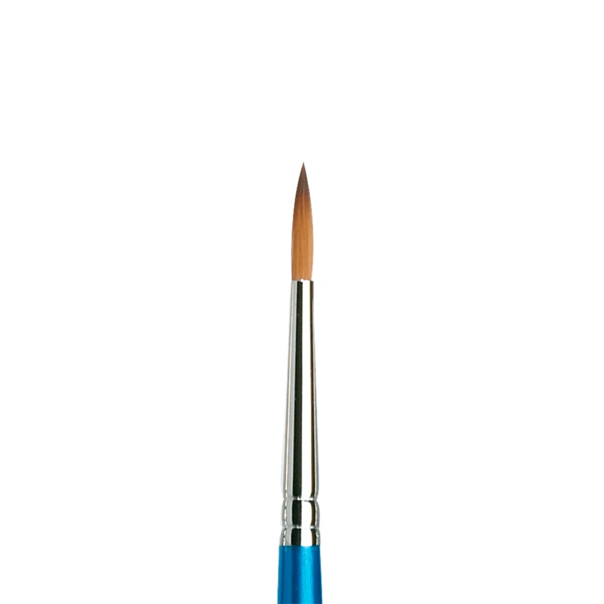 Pincel Winsor & Newton Série 111 - N.4 Winsor & Newton