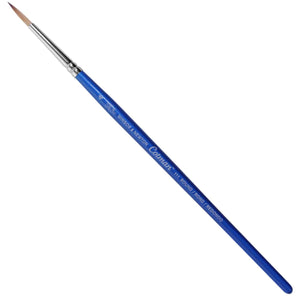 Pincel Winsor & Newton Série 111 - N.4