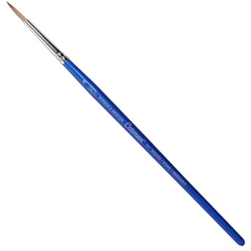 Pincel Winsor & Newton Série 111 - N.4 Winsor & Newton