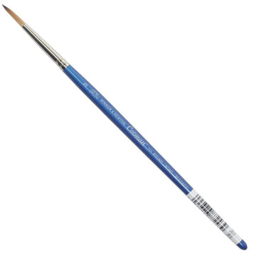 Pincel Winsor & Newton Série 111 - N.5 Winsor & Newton