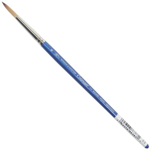 Pincel Winsor & Newton Série 111 - N.6