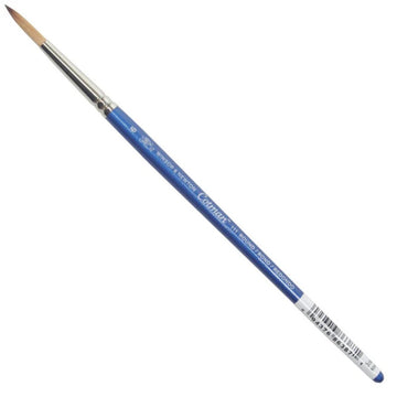 Pincel Winsor & Newton Série 111 - N.6 Winsor & Newton