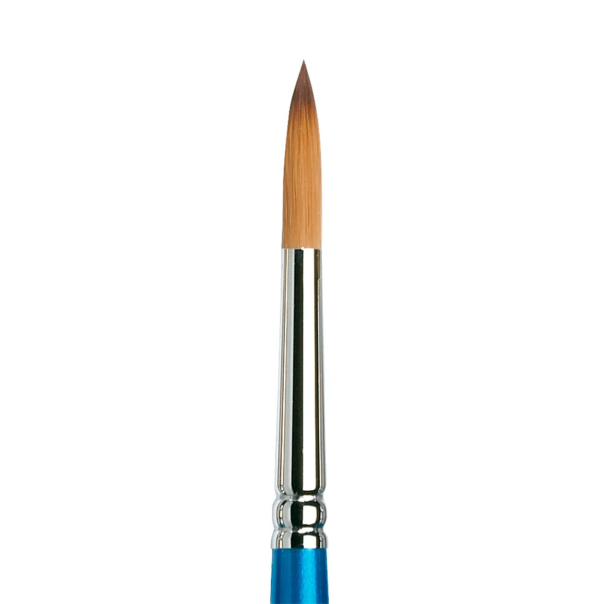 Pincel Winsor & Newton Série 111 - N.7 Winsor & Newton