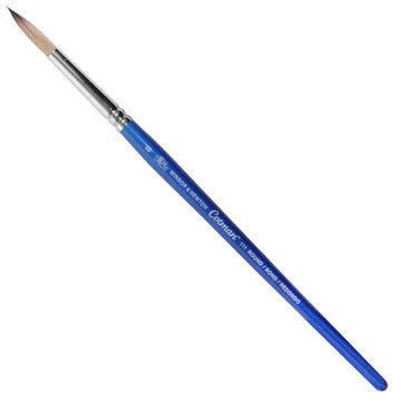 Pincel Winsor & Newton Série 111 - N.8 Winsor & Newton