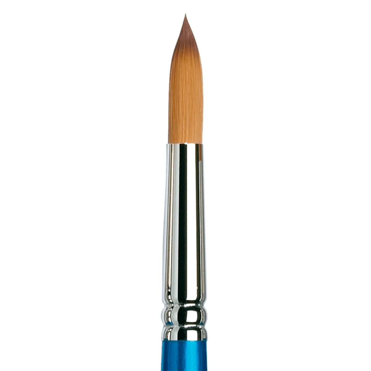 Pincel Winsor & Newton Série 111 - N.9 Winsor & Newton
