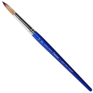 Pincel Winsor & Newton Série 111 - N.9
