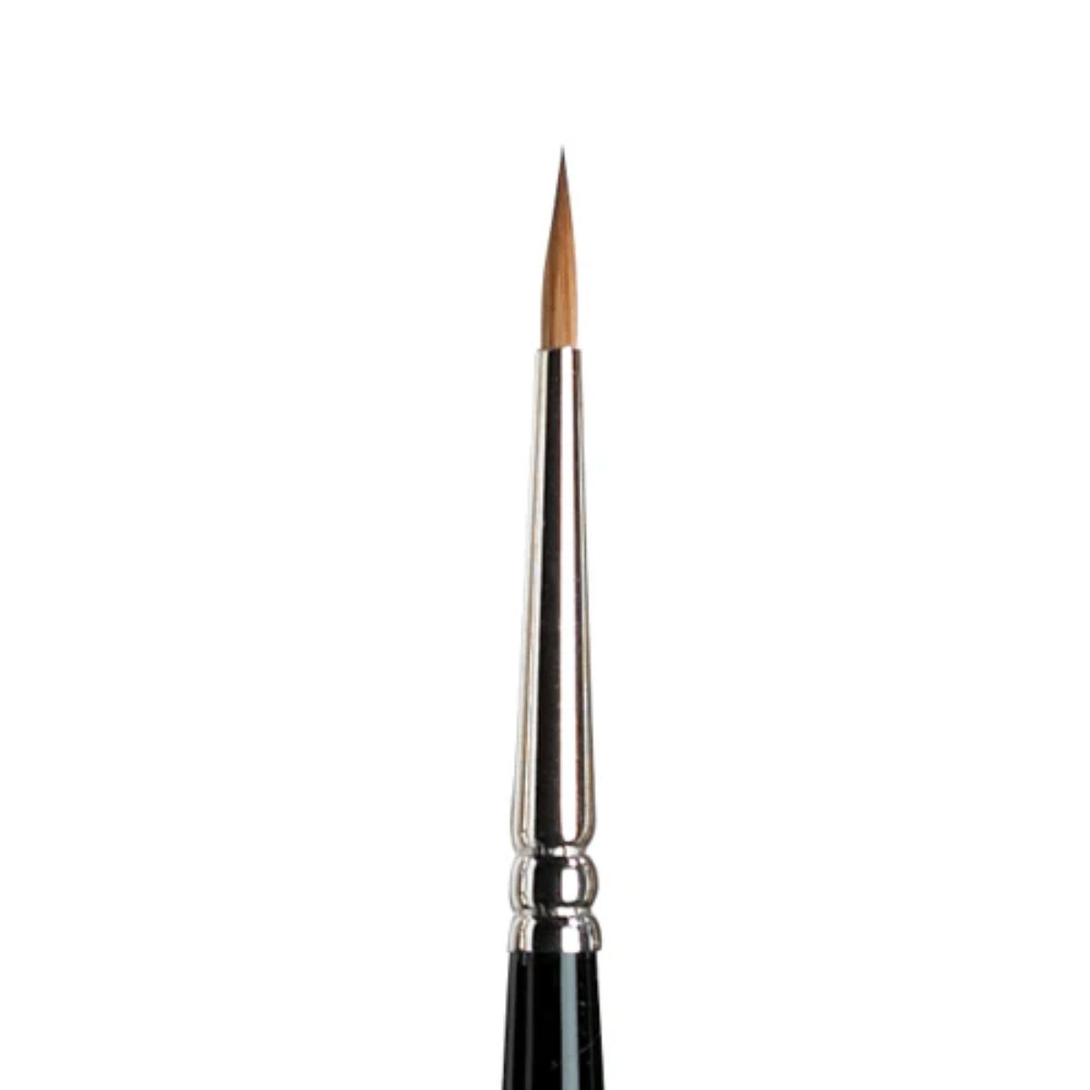 Pincel Winsor & Newton Série 7 - N.1 Winsor & Newton