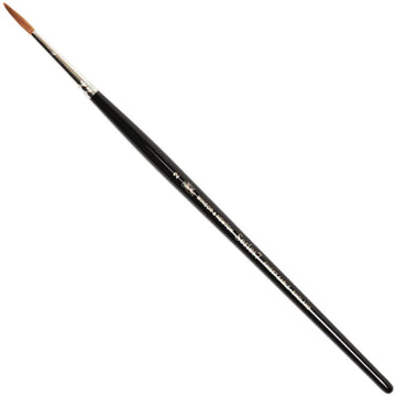 Pincel Winsor & Newton Série 7 - N.2 Winsor & Newton