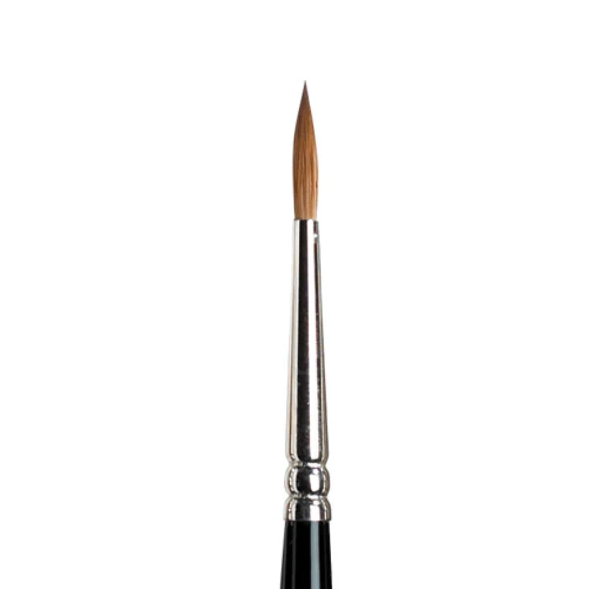 Pincel Winsor & Newton Série 7 - N.2 Winsor & Newton