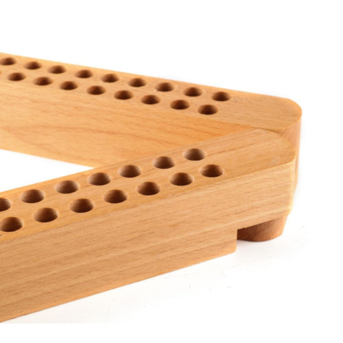 Porta Lápis Horizontal - P/ 68 unidades Sinoart