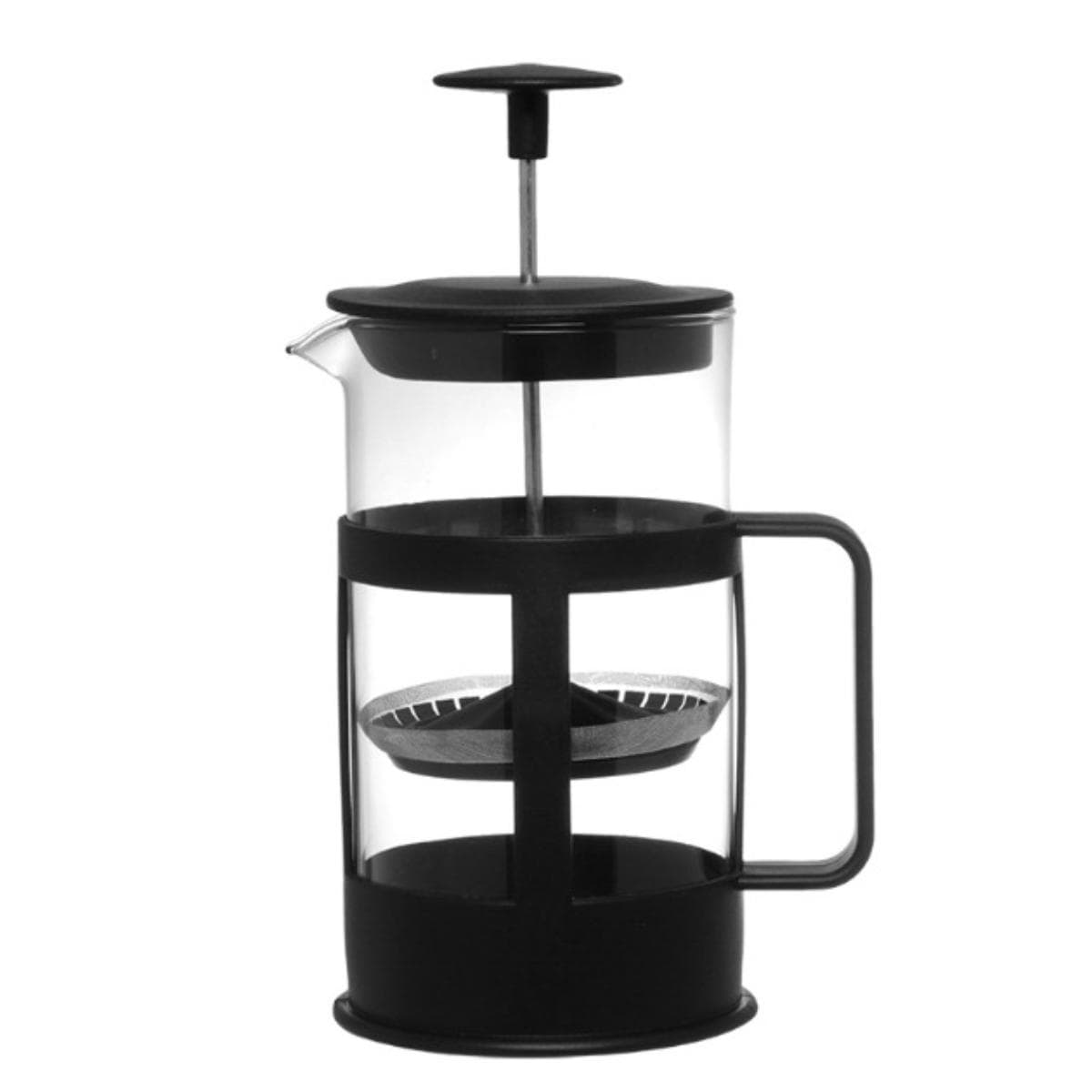 Prensa Francesa 1L - Good Coffe by Hauskraft Hauskraft