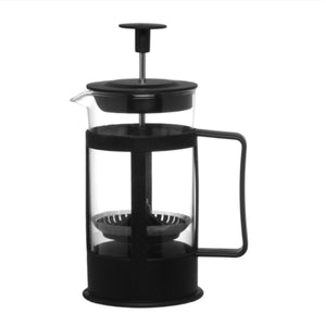 Prensa Francesa 350ml - Good Coffe by Hauskraft