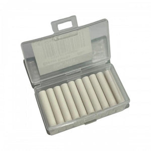 Refil Para Borracha Elétrica Sinoart - Pacote com 30 - T0255RF