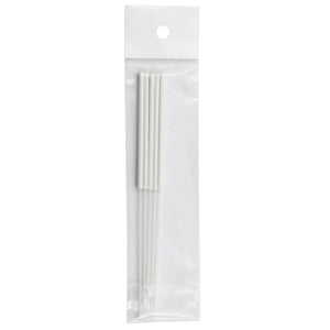 Refil para Caneta Borracha 2,3mm Redonda - A295BRF