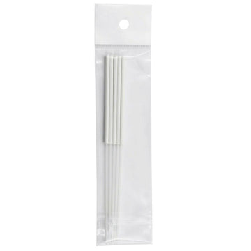 Refil para Caneta Borracha 2,3mm Redonda - A295BRF Livraria Skilo