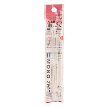 Refil Para Caneta Borracha Mono Zero 2,3 - Tombow Tombow
