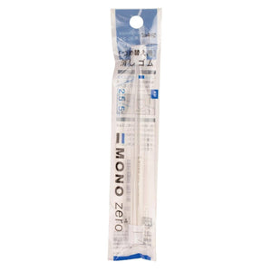 Refil Para Caneta Borracha Mono Zero 2,5 - Tombow