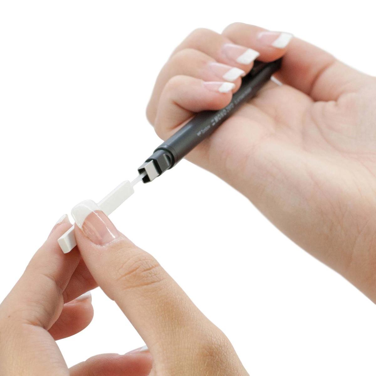 Refil Para Caneta Borracha Mono Zero 2,5 - Tombow Tombow