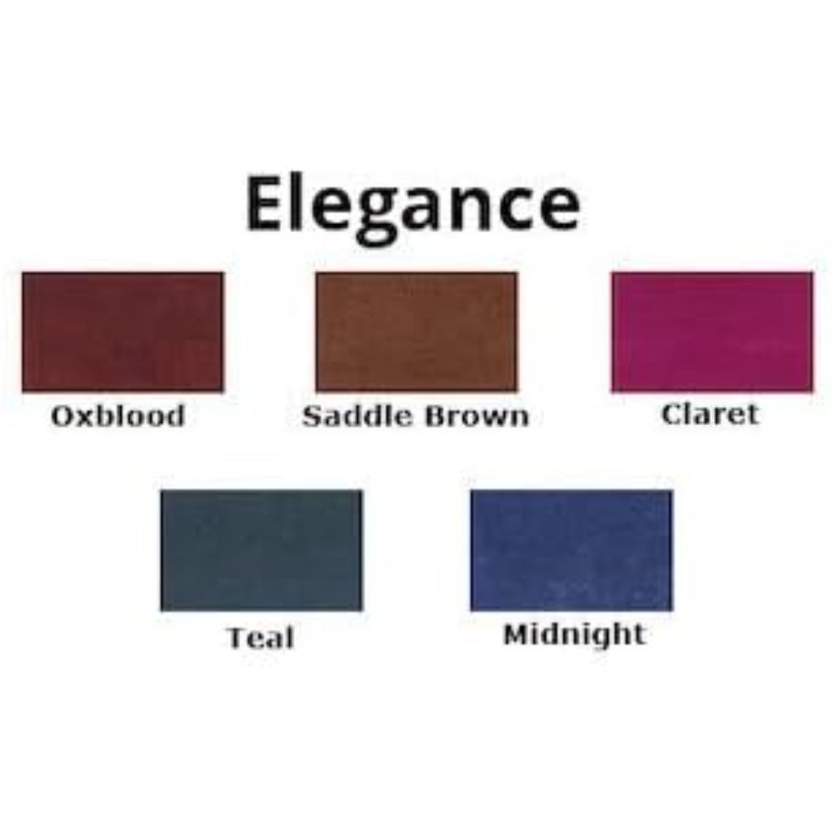 Refil Para Caneta Tinteiro Diamine Elegance - 20 Cartuchos Diamine